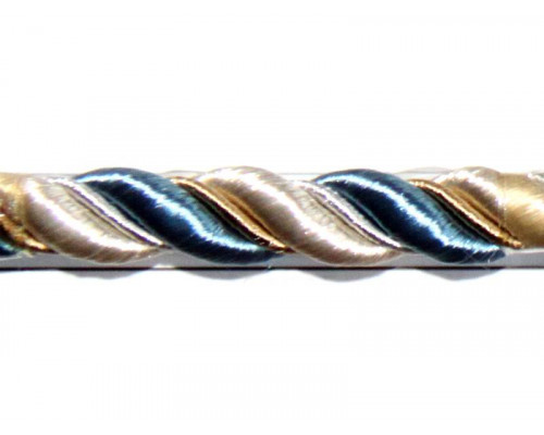 Ocean 5530T-8569
