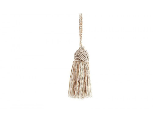 Chenille 1050-03-DV-7720