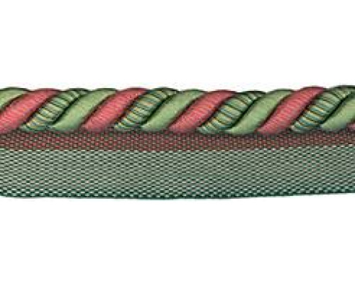 Antique 1029-T-7857