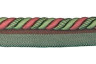 Antique 1029-T-7857