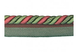 Antique 1029-T-7857