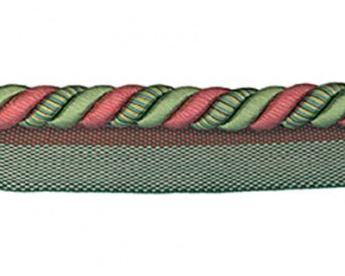 Antique 1029-T-7857