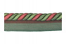 Antique 1029-T-7857