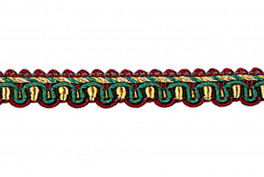 Antique 1200-242
