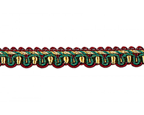 Antique 1200-242