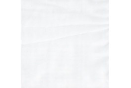 Voile 208