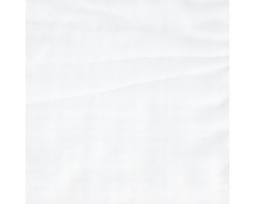 Voile 208
