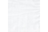 Voile 208