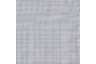 Voile 208