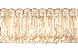 Chenille 1110-DV-7720