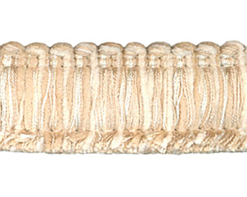 Chenille 1110-DV-7720