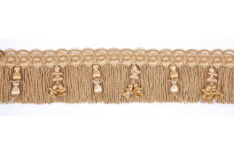 Cielo 77 Senia Light Gold