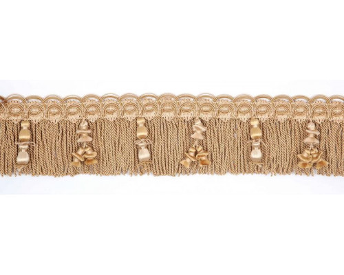 Cielo 77 Senia Light Gold
