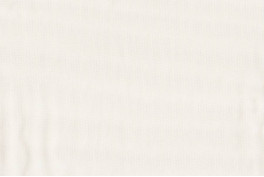 Vual Anka 302 Light Gray