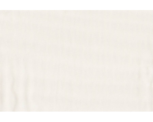 Vual Anka 302 Light Gray