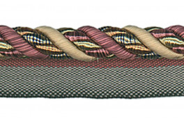 Antique 1034-T-7642