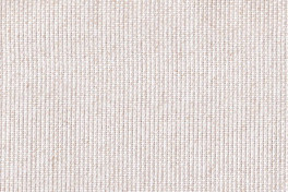 Zori Washi R058