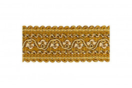 Antique 1822-7633