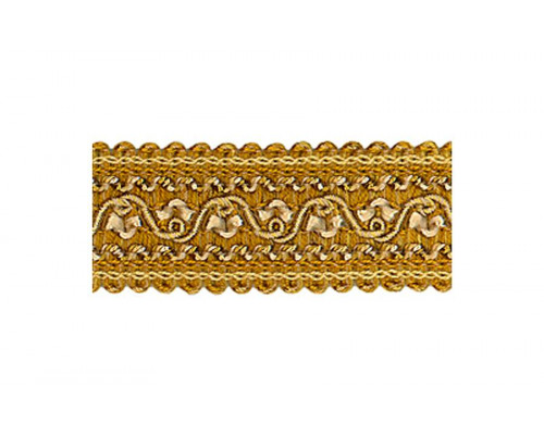 Antique 1822-7633
