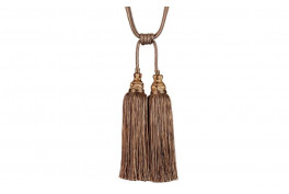 Trendy 4735-20-9412