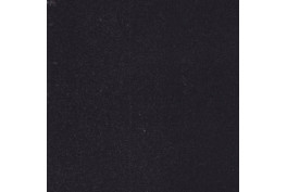 Soba 1121 col 19