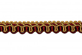 Antique 1200-7653