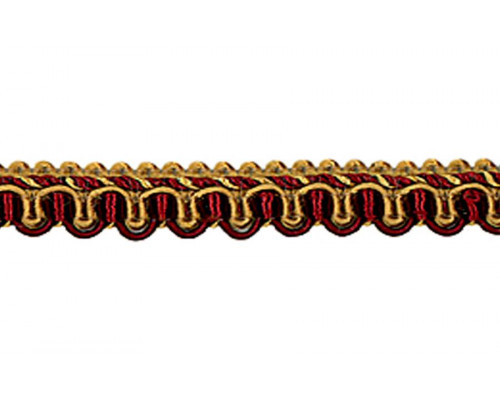 Antique 1200-7653