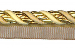 Antique 1034-T-255