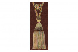 Antique 3076-10-392