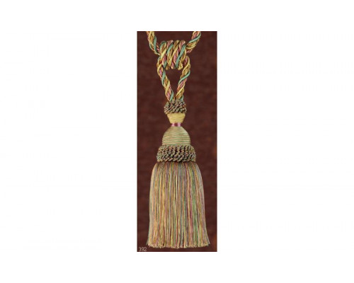 Antique 3076-10-392
