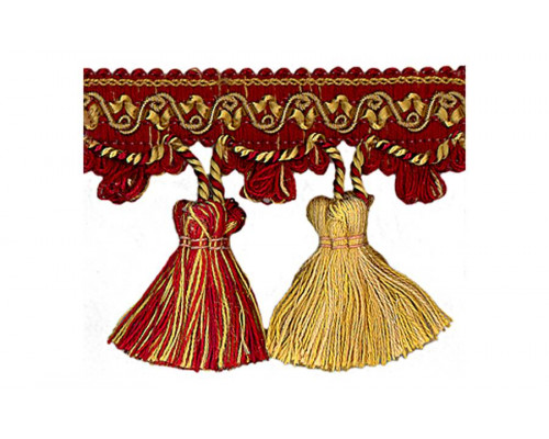 Antique 1825-7391