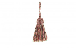 Chenille 1050-03-DV-4033