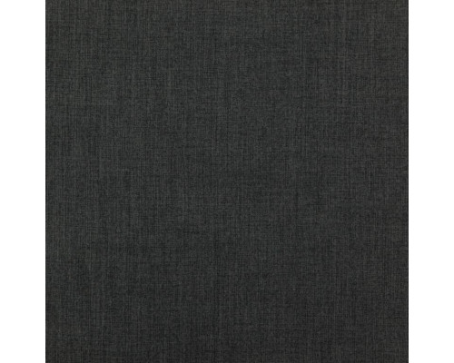 Softly 46 Softly Pewter
