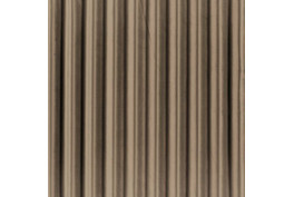 Yumos 1002