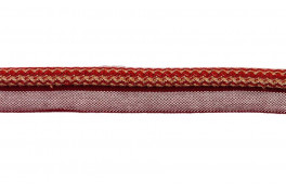 Trendy 4494-T-9219