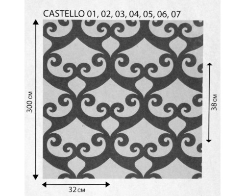 Castello 06