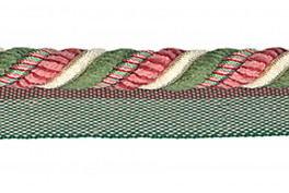 Chenille 1015-DVT-7732