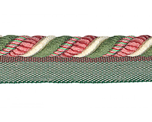 Chenille 1015-DVT-7732