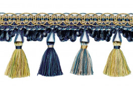 Oriente 2917-9567