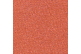 Tempotest Home Tinta Unita 426-15