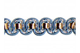 Ocean 10166-8569