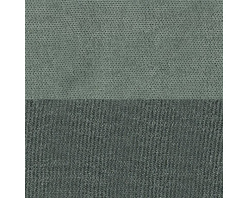 15914 col 23-894