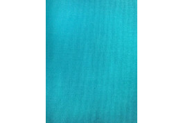 Agora Waterproof 3721 Turkis