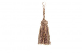 Chenille 1050-03-DV-7747
