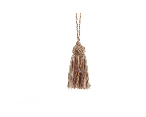 Chenille 1050-03-DV-7747