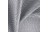 Bodo Silver