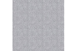 Bodo Silver