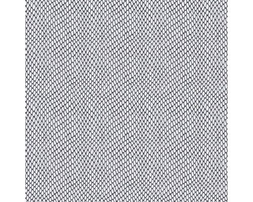 Bodo Silver