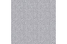 Bodo Silver
