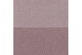 15914 col 22-9525